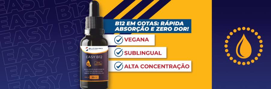 Imagem do slider