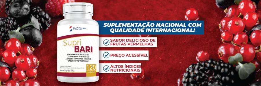 Imagem do slider